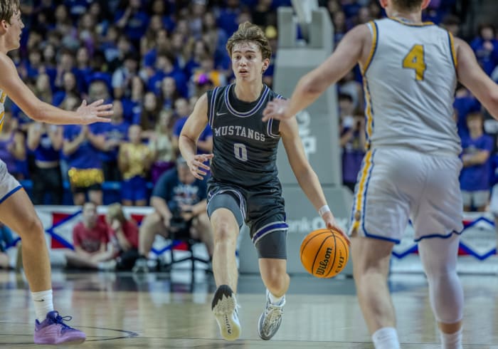 AAA Finals Bergman vs CAC__00012